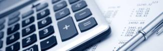 banner-calculator300 banner-calculator300
